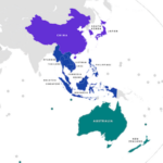 rcep