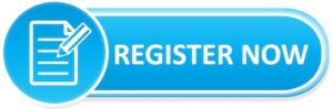 register bcg webinar