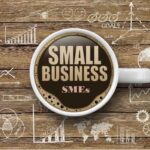 Amazon Small Medium Sized Businesses