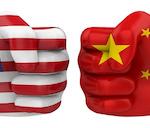 trade with chinese companies