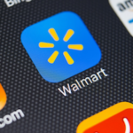 walmart