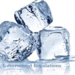 Regulatory Freeze Order
