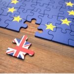 tca Brexit