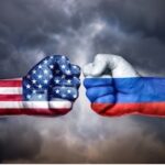 Exporting Russia