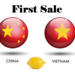 Meyer Corporation Decision on First Sale