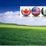 usmca environmental issues
