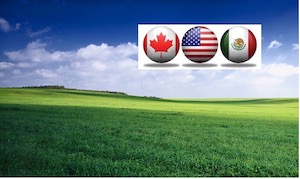 usmca environmental issues