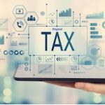 Digital Services Tax