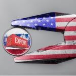 US Sanctions Export