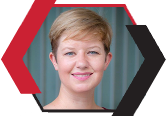 Picture of Bonnie Kersch