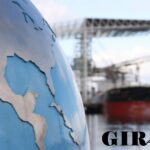 Global Trade and Customs Journal