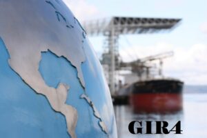 Global Trade and Customs Journal