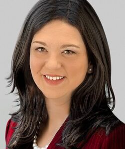 Linnea Deeds