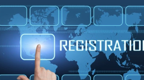 registration