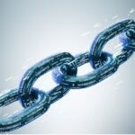 blockchain