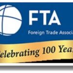 foreign trade association