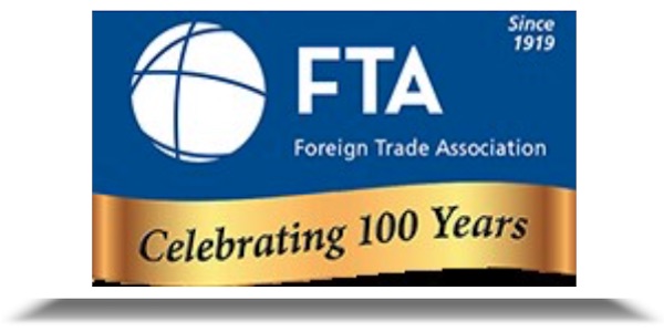 foreign trade association