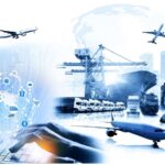 global trade compliance