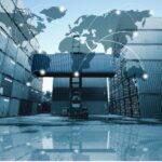guide to exporting