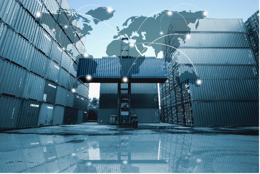 guide to exporting