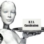 hts classification mistakes.
