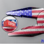 U.S. Sanctions and Export Controls