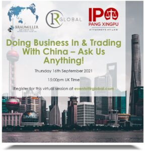 Business-Trading-with-china