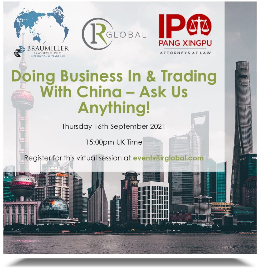 Business-Trading-with-china