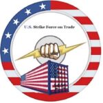 trade war china