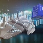 Digital Trade Finance