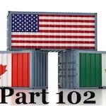 Part 102 Marking Rules
