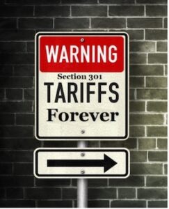 trump tariffs