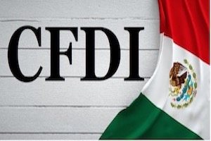 cfdi