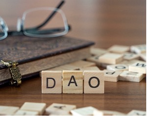 dao