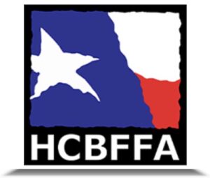 hcbffa houston customs brokers and freight forwarders