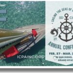 icpa 2022 annual conference