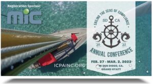 icpa 2022 annual conference