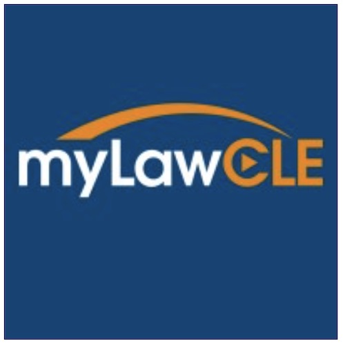 MyLawCLE