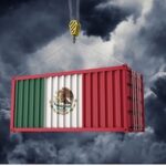 https://www.braumillerlaw.com/how-to-choose-right-mexican-customs-broker/