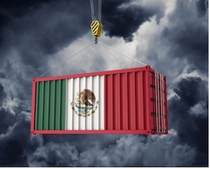 https://www.braumillerlaw.com/how-to-choose-right-mexican-customs-broker/