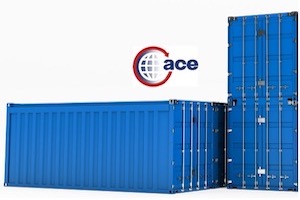 ACE Portal Modernization