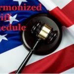 Tariff Classification