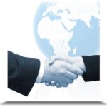 Partnering for Compliance
