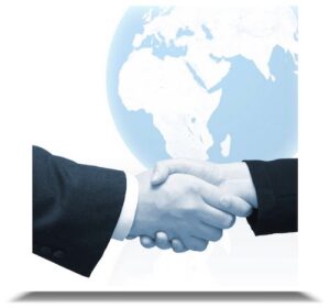 Partnering for Compliance