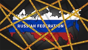 Russion-Sanctions-OFAC
