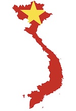 vietnam doi moi reforms