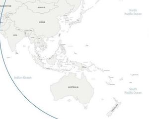 Indo-Pacific