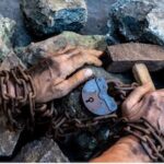 primer forced labor