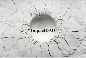 impact dao