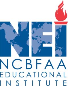 ncbfaa educational institute